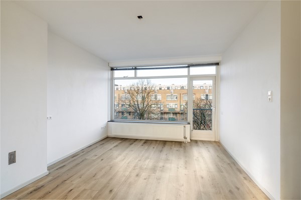 Medium property photo - Admiraal de Ruyterweg 10C, 3031 AB Rotterdam